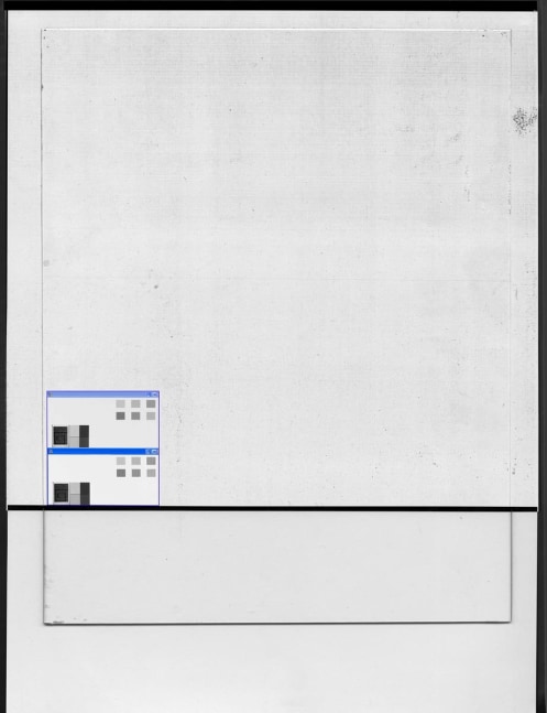 untitled, 2010

laserchrome print

27.17 x 20.87 in.

&amp;nbsp;

&amp;nbsp;