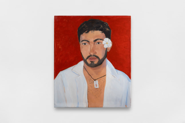 roberto gil de montes, abelard,&amp;nbsp;2022