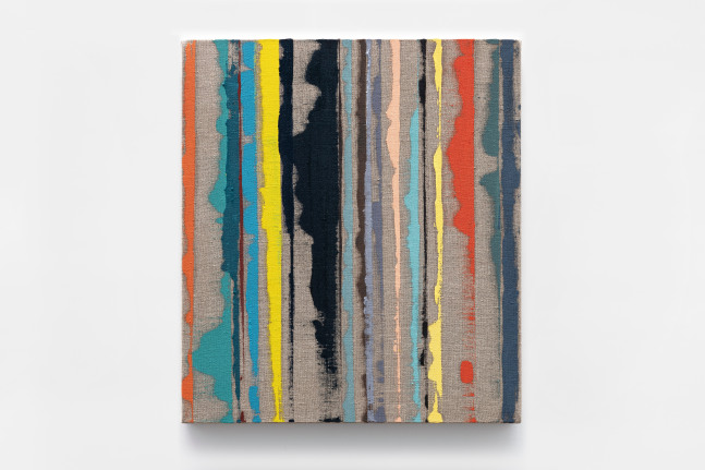 sof&amp;iacute;a t&amp;aacute;boas,&amp;nbsp;liminar&amp;nbsp;in&amp;nbsp;siembra (sowing), kurimanzutto, mexico city, 2020