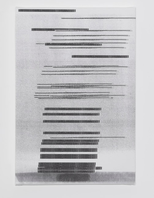 untitled, 2011

inkjet print on canvas

18.5 x 12.99 in.

&amp;nbsp;

&amp;nbsp;