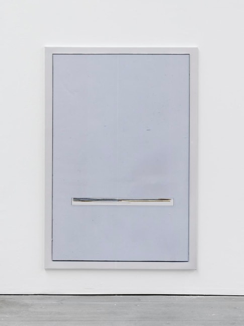 untitled, 2014

inkjet print on canvas

68.9 x 47.24 in.

&amp;nbsp;

&amp;nbsp;