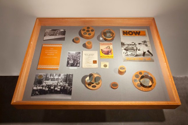 	scoop, kurimanzutto, ciudad de m&amp;eacute;xico, 2009