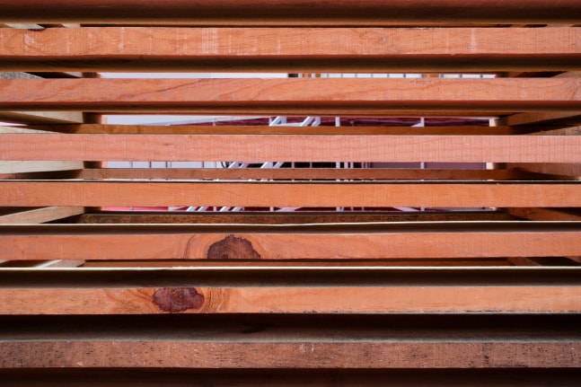 asset forfeiture, kurimanzutto, mexico city, 2016