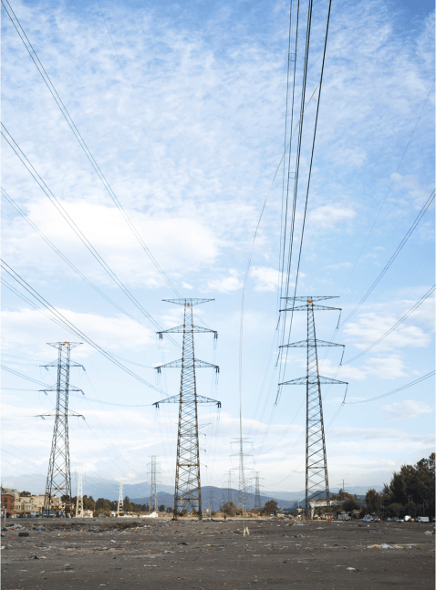 untitled 2, 2013

digital print

71.65 x 54.92 in.

&amp;nbsp;

&amp;nbsp;