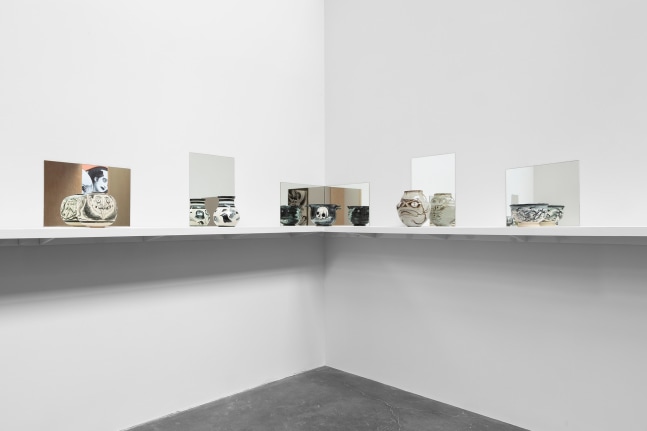 dr. lakra &ndash; sin t&iacute;tulo