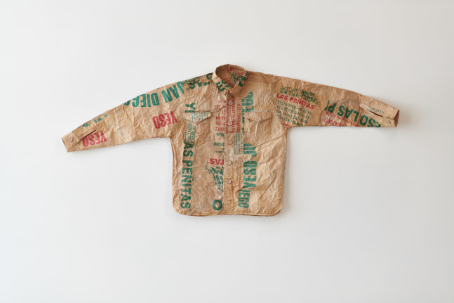 dami&amp;aacute;n ortega, estrident&amp;oacute;polis, adrian rosenfeld gallery, san francisco, 2019