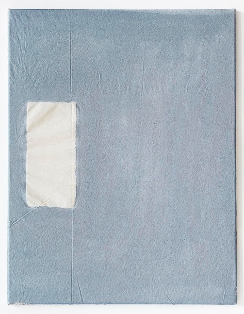 pale fire, kurimanzutto, mexico city, 2016