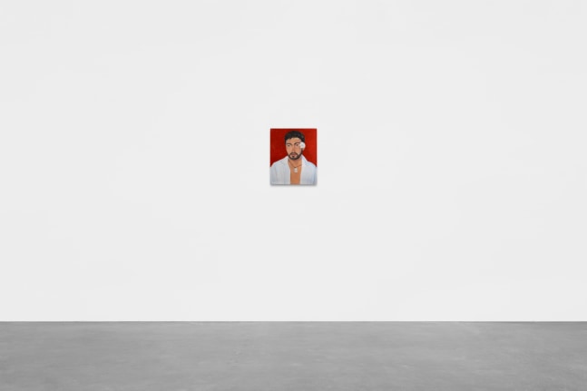 roberto gil de montes, abelard, 2022