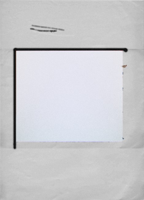 untitled, 2010

inkjet print on paper

59.84 x 43.31 in.

&amp;nbsp;

&amp;nbsp;