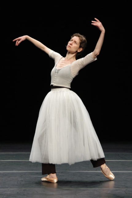 foto: Anna Van Kooij