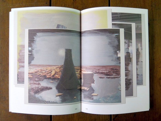 films before revolution