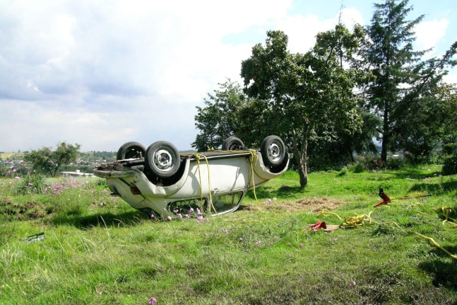 escarabajo, 2005

16 millimeters film projected in a movie projector

16 min