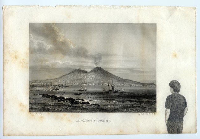 glimpse, 2010
pencil on found prints, series of 12
variable dimensions

&amp;nbsp;

&amp;nbsp;