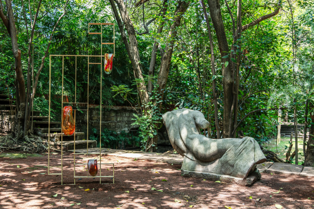 sof&iacute;a t&aacute;boas - dia cron&iacute;a