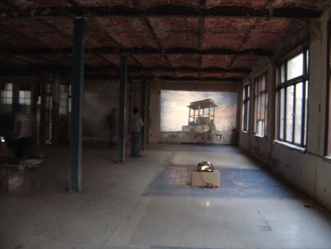 	tr&amp;aacute;fago, 5 de mayo 18, ciudad de m&amp;eacute;xico, 2004