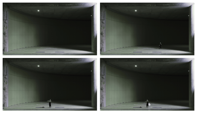 stolen time, 2017

video&amp;nbsp;

10:40 min&amp;nbsp;

&amp;nbsp;

&amp;nbsp;