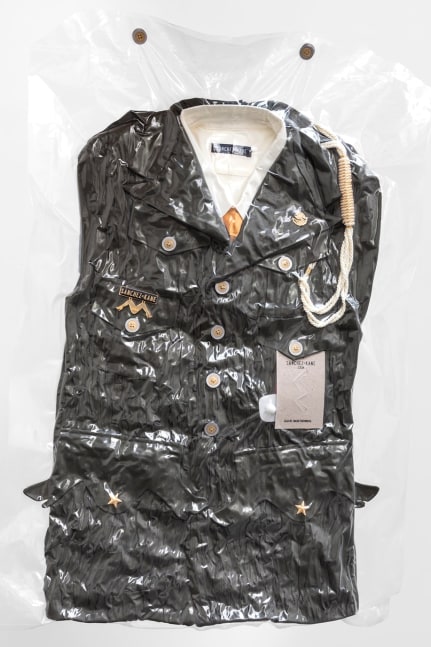 b&amp;aacute;rbara s&amp;aacute;nchez-kane, pr&amp;ecirc;t-&amp;agrave;-patria, 2021