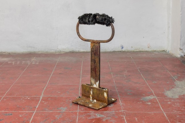 	ca&amp;iacute;da libre, mexico city, 2017