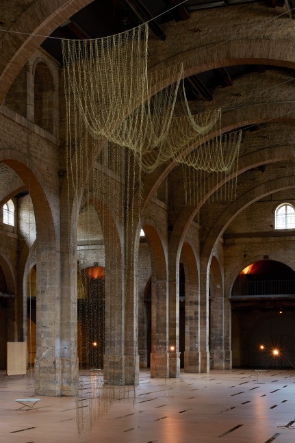le plan pliable, 2015

variable dimensions

installation view at centre d&amp;#39;art contemporain de bordeaux, france, 2015