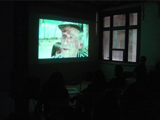 	tr&amp;aacute;fago, 5 de mayo 18, ciudad de m&amp;eacute;xico, 2004