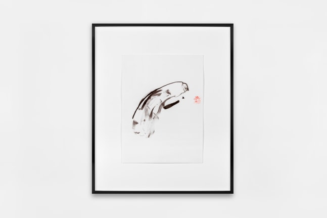 pablo soler frost,&amp;nbsp;drawing room&amp;nbsp;in&amp;nbsp;siembra&amp;nbsp;(sowing), kurimanzutto, mexico city, 2020