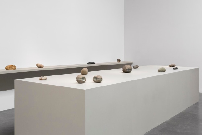 	gabriel orozco, kurimanzutto, ciudad de m&amp;eacute;xico, 2013