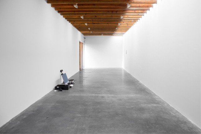 	&amp;iquest;por qu&amp;eacute; no fui tu amigo? daniel aguilar ruvalcaba, kurimanzutto, ciudad de m&amp;eacute;xico, 2015