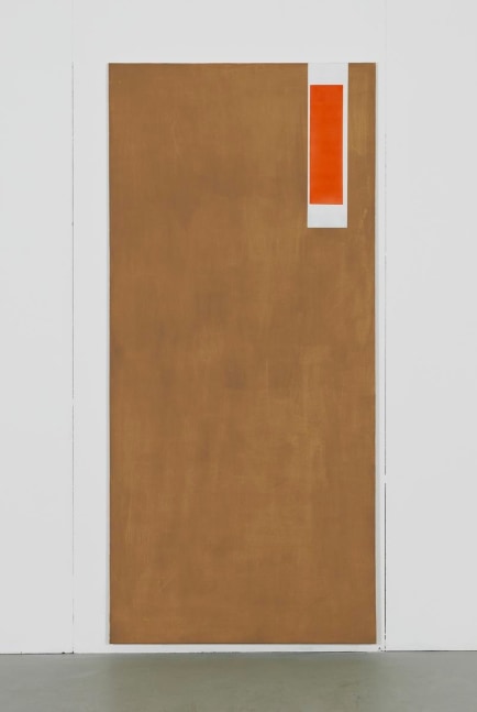 untitled, 2011

oil and arcylic on canvas

72.83 x 33.46 in.

&amp;nbsp;

&amp;nbsp;