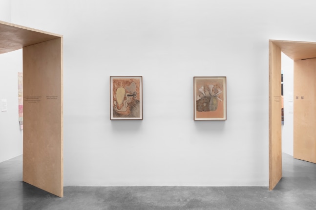 daniel guzm&amp;aacute;n, el hombre que deber&amp;iacute;a estar muerto pero resucit&amp;oacute; a otra vida en siembra, kurimanzutto, ciudad de m&amp;eacute;xico, 2020-21