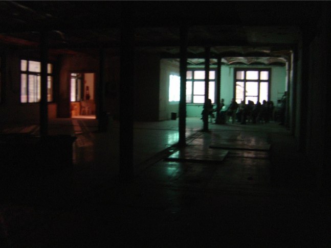 	tr&amp;aacute;fago, 5 de mayo 18, ciudad de m&amp;eacute;xico, 2004