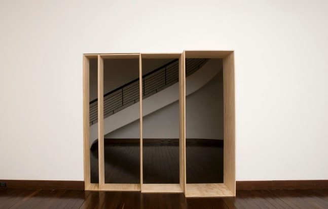 estructura para transici&amp;oacute;n #2, 2008

wood and screws

variable dimensions&amp;nbsp;

&amp;nbsp;

&amp;nbsp;