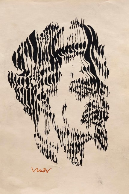 	my generation, kurimanzutto, ciudad de m&amp;eacute;xico, 2009.