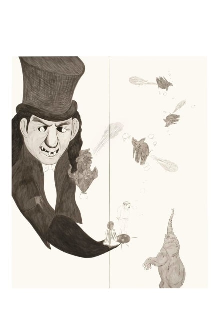 	la b&amp;uacute;squeda del ombligo, kurimanzutto, ciudad de m&amp;eacute;xico, 2007