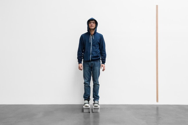 	gabriel sierra, 2013