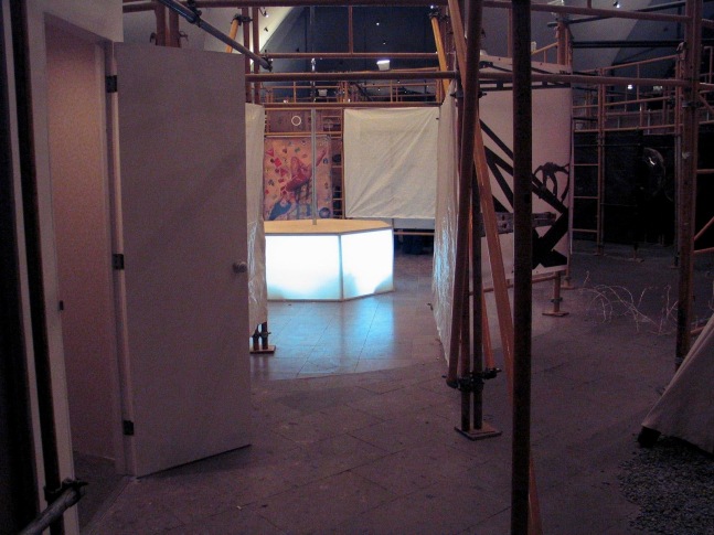 	elephant juice, sexo entre amigos, restaurante los manantiales, xochimilco, ciudad de m&amp;eacute;xico, 2003