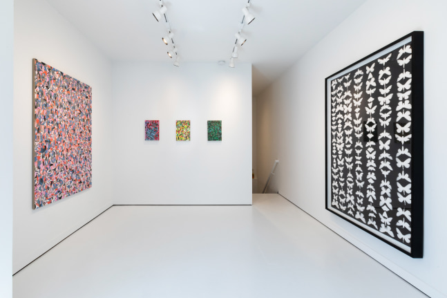 carlos amorales &amp; dr. lakra