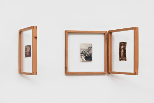 marginalia, kurimanzutto, nueva&amp;nbsp;york, 2019