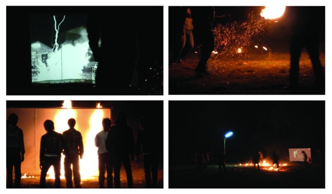 phantoms of nabua, 2009

single channel installation, digital, 16:9, dolby 5.1, color

10:56 min&amp;nbsp;looped

&amp;nbsp;

&amp;nbsp;