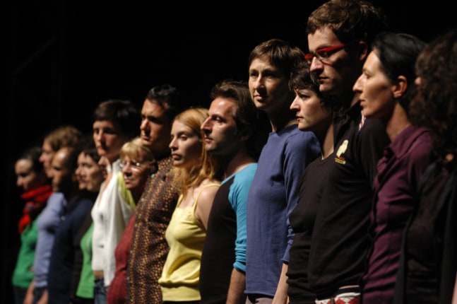 foto: Mussacchio Laniello