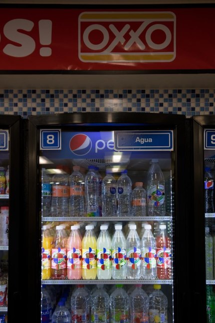 gabriel orozco, kurimanzutto, ciudad de m&amp;eacute;xico, 2017&amp;nbsp;