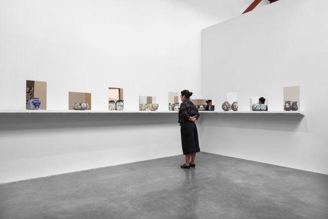 dr. lakra &ndash; sin t&iacute;tulo