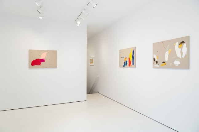 wilfredo prieto - FAKE NEWS