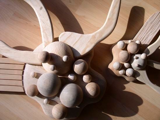 	giro espacial, uruguay 52, ciudad de m&amp;eacute;xico, 2005