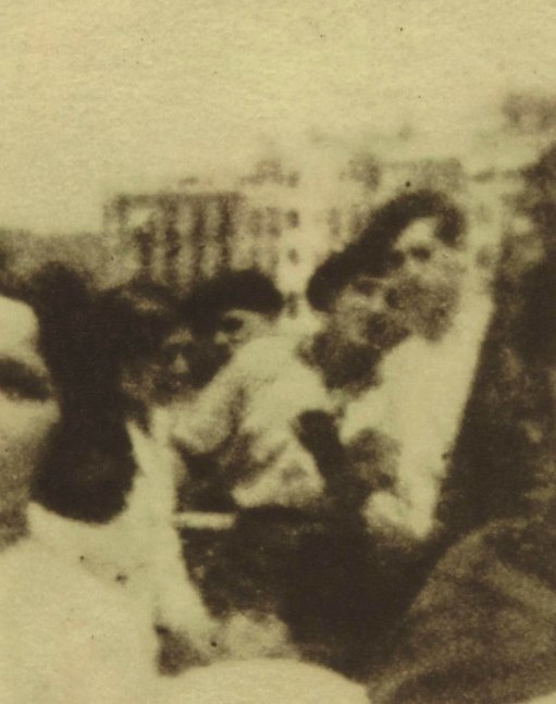 storm of secondary things # 11, 2012

photogravure on hahnem&amp;uuml;hle paper
13.8 x 11.8 in.

&amp;nbsp;

&amp;nbsp;