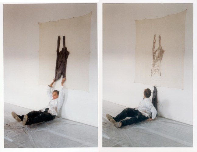 drawing performance in la le&amp;ccedil;on d&amp;#39;anatomie (a progress report), 1996

documentaci&amp;oacute;n de la acci&amp;oacute;n&amp;nbsp;en&amp;nbsp;la le&amp;ccedil;on d&amp;#39;anatomie (a progress report),&amp;nbsp;frac, champagne-ardenne, rheims, francia, 1996

&amp;nbsp;

&amp;nbsp;

&amp;nbsp;


&amp;nbsp;

&amp;nbsp;
