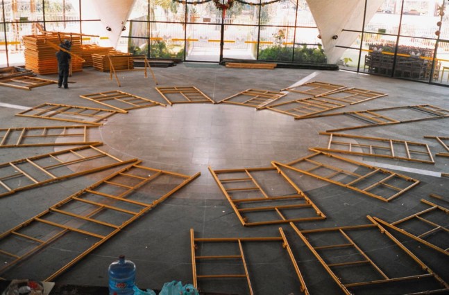 	elephant juice, sexo entre amigos, restaurante los manantiales, xochimilco, ciudad de m&amp;eacute;xico, 2003