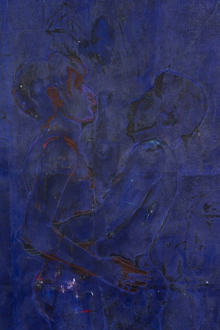 naj tunich azul 1, 2018