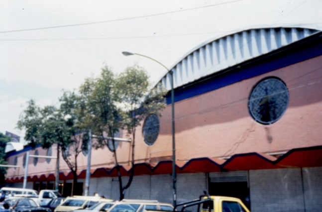 	econom&amp;iacute;a de mercado, mercado de medell&amp;iacute;n, ciudad de m&amp;eacute;xico, 1999