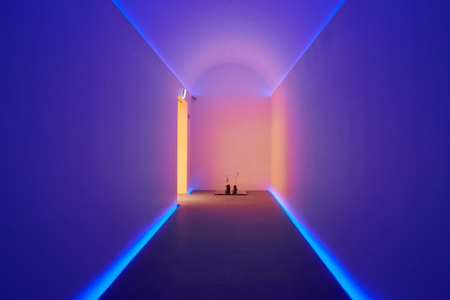 Rirkrit Tiravanija, ?, Shinsegae Gallery, Seoul, 2023