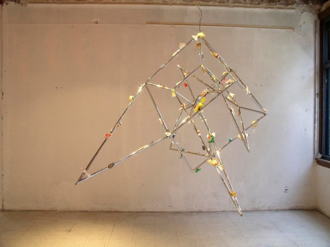 	la cuesta de enero y otros procesos protoecon&amp;oacute;micos, 5 de mayo 18, ciudad de m&amp;eacute;xico, 2005